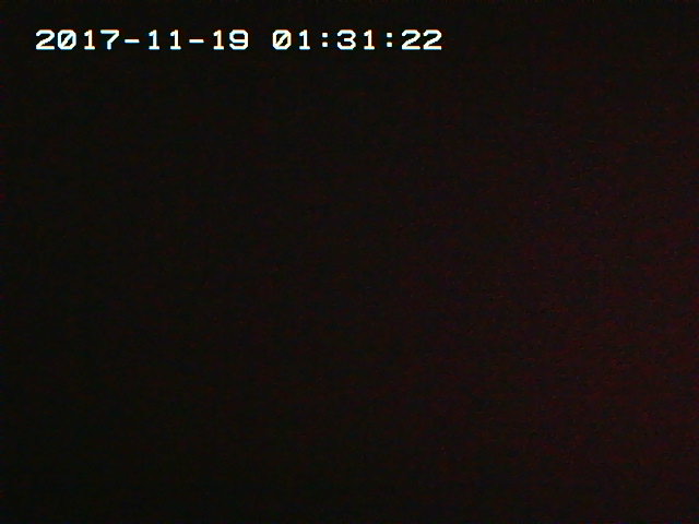 ./camera/11.19.2017/01/Schedule_2017.11.19_01_31_23.jpg