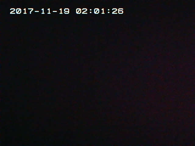 ./camera/11.19.2017/02/Schedule_2017.11.19_02_01_27.jpg