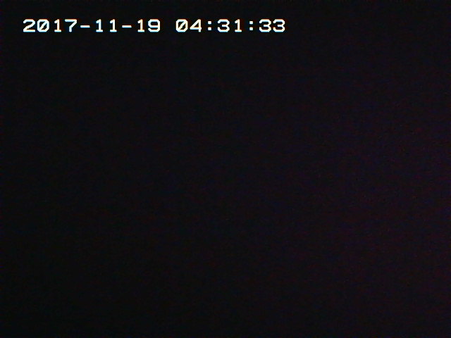 ./camera/11.19.2017/04/Schedule_2017.11.19_04_31_34.jpg