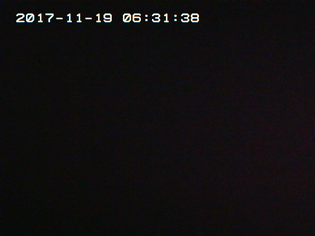 ./camera/11.19.2017/06/Schedule_2017.11.19_06_31_39.jpg