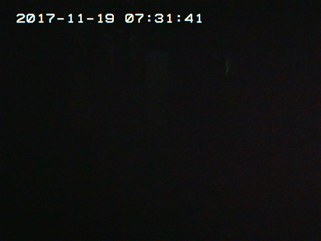 ./camera/11.19.2017/07/Schedule_2017.11.19_07_31_42.jpg