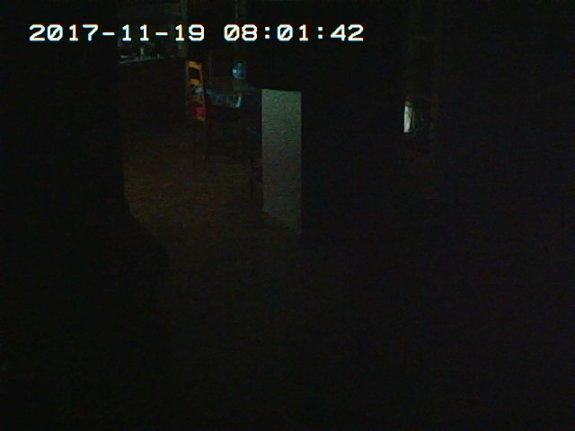 ./camera/11.19.2017/08/Schedule_2017.11.19_08_01_43.jpg