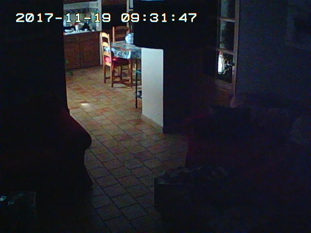 ./camera/11.19.2017/09/Schedule_2017.11.19_09_31_48.jpg
