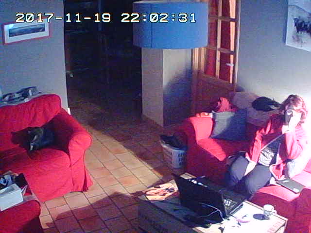 ./camera/11.19.2017/22/Schedule_2017.11.19_22_02_32.jpg