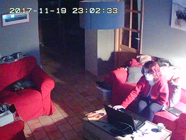 ./camera/11.19.2017/23/Schedule_2017.11.19_23_02_34.jpg