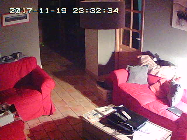 ./camera/11.19.2017/23/Schedule_2017.11.19_23_32_35.jpg