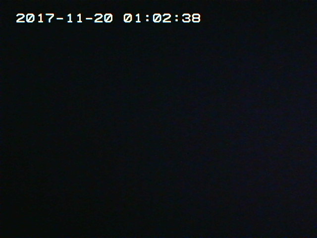 ./camera/11.20.2017/01/Schedule_2017.11.20_01_02_39.jpg