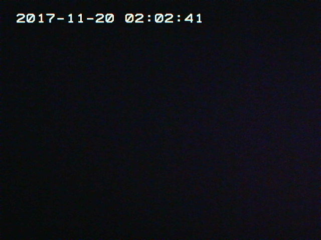 ./camera/11.20.2017/02/Schedule_2017.11.20_02_02_42.jpg