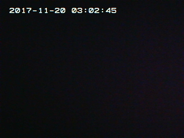./camera/11.20.2017/03/Schedule_2017.11.20_03_02_46.jpg