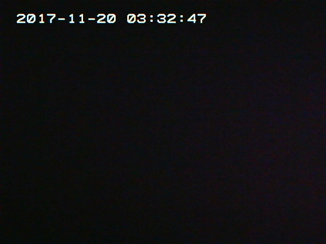 ./camera/11.20.2017/03/Schedule_2017.11.20_03_32_48.jpg