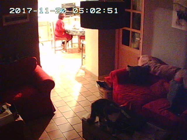 ./camera/11.20.2017/05/Schedule_2017.11.20_05_02_52.jpg