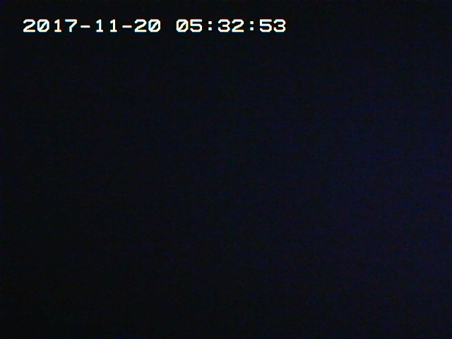 ./camera/11.20.2017/05/Schedule_2017.11.20_05_32_55.jpg