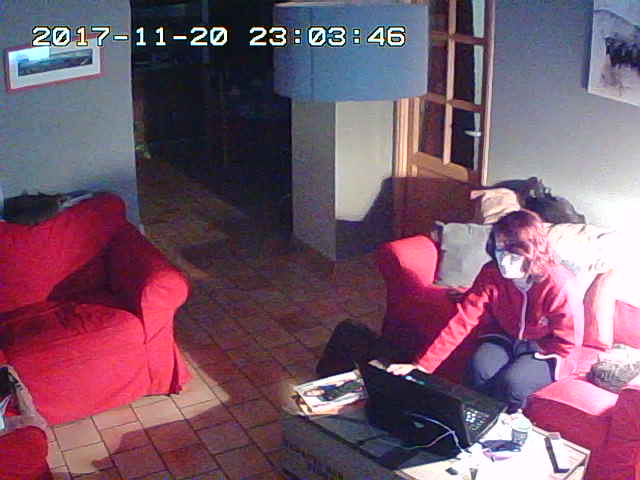 ./camera/11.20.2017/23/Schedule_2017.11.20_23_03_47.jpg