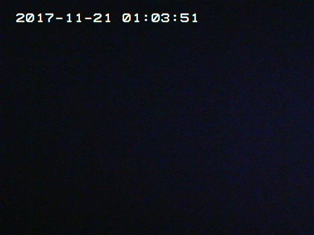 ./camera/11.21.2017/01/Schedule_2017.11.21_01_03_52.jpg