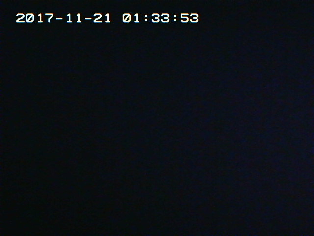 ./camera/11.21.2017/01/Schedule_2017.11.21_01_33_54.jpg