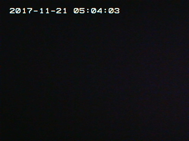 ./camera/11.21.2017/05/Schedule_2017.11.21_05_04_04.jpg