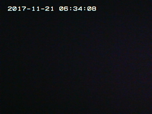 ./camera/11.21.2017/06/Schedule_2017.11.21_06_34_10.jpg