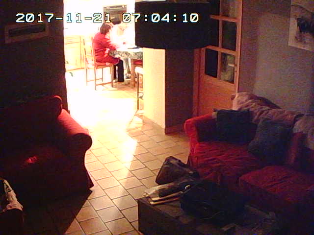 ./camera/11.21.2017/07/Schedule_2017.11.21_07_04_11.jpg