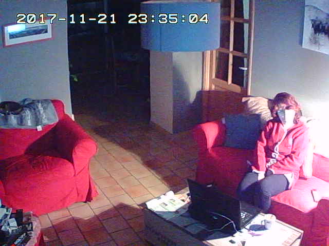 ./camera/11.21.2017/23/Schedule_2017.11.21_23_35_05.jpg
