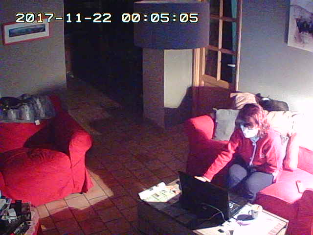 ./camera/11.22.2017/00/Schedule_2017.11.22_00_05_05.jpg