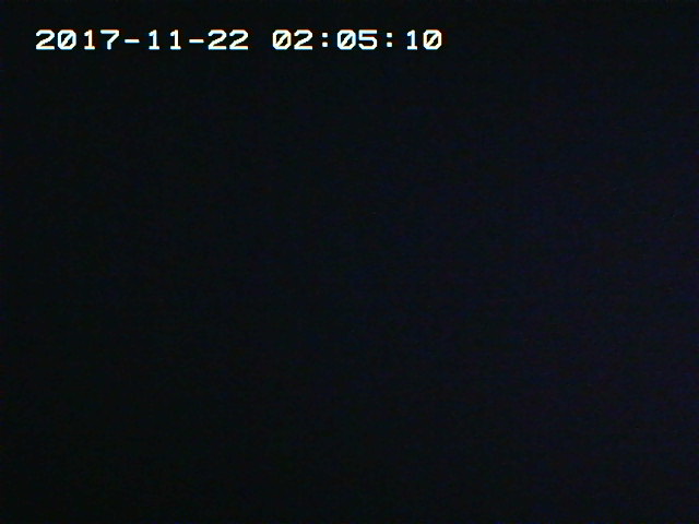 ./camera/11.22.2017/02/Schedule_2017.11.22_02_05_11.jpg