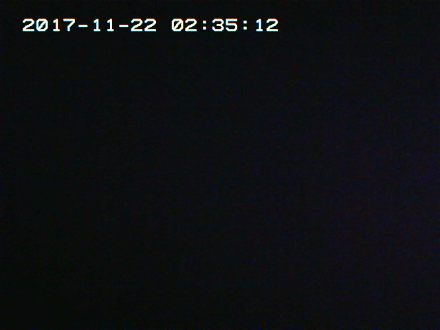 ./camera/11.22.2017/02/Schedule_2017.11.22_02_35_13.jpg