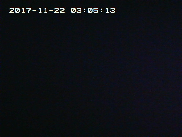 ./camera/11.22.2017/03/Schedule_2017.11.22_03_05_14.jpg
