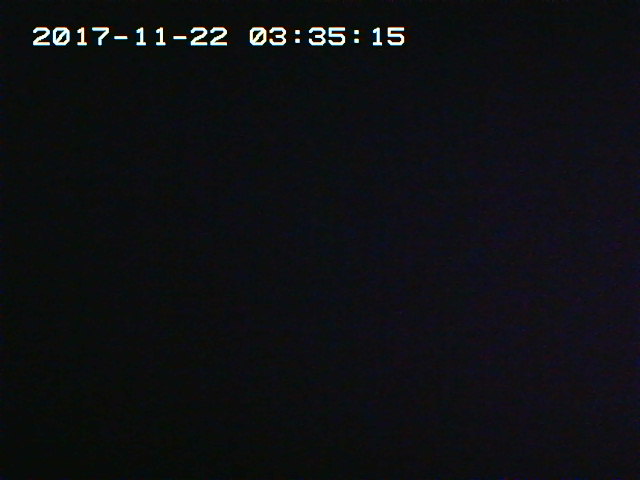 ./camera/11.22.2017/03/Schedule_2017.11.22_03_35_16.jpg