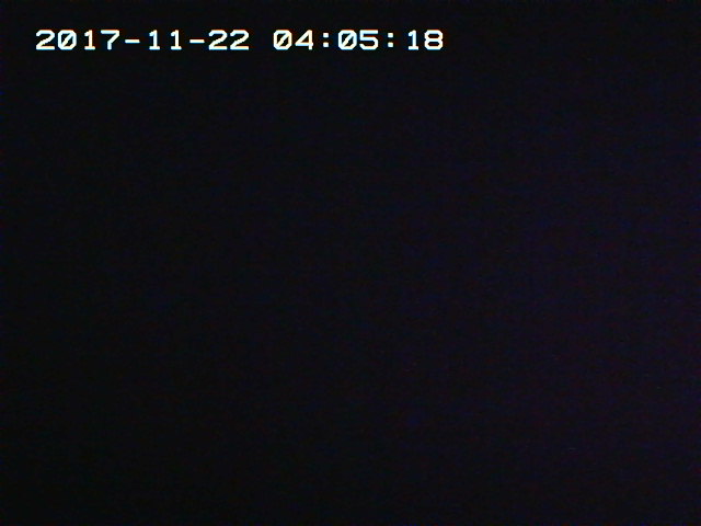 ./camera/11.22.2017/04/Schedule_2017.11.22_04_05_18.jpg