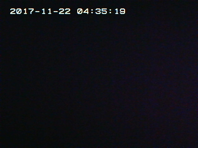 ./camera/11.22.2017/04/Schedule_2017.11.22_04_35_20.jpg