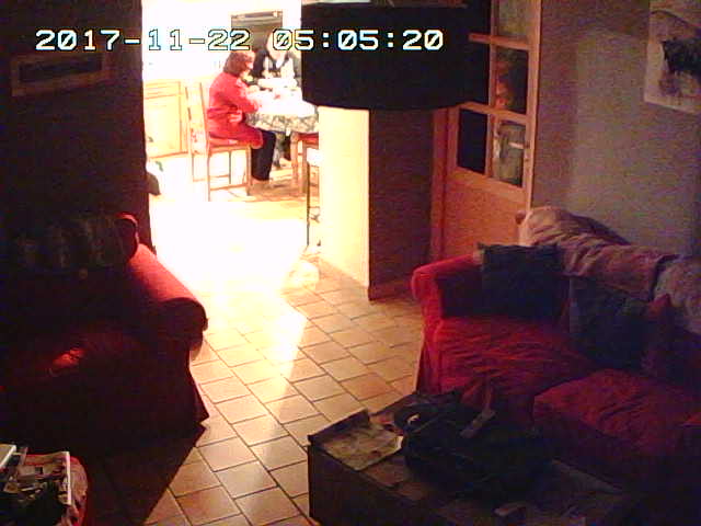 ./camera/11.22.2017/05/Schedule_2017.11.22_05_05_21.jpg