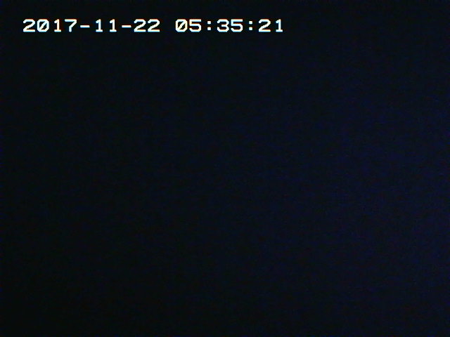 ./camera/11.22.2017/05/Schedule_2017.11.22_05_35_22.jpg