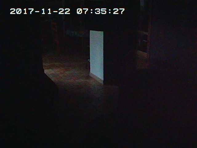 ./camera/11.22.2017/07/Schedule_2017.11.22_07_35_28.jpg