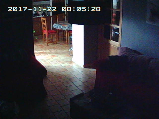 ./camera/11.22.2017/08/Schedule_2017.11.22_08_05_29.jpg