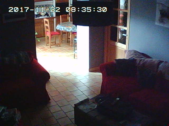 ./camera/11.22.2017/08/Schedule_2017.11.22_08_35_31.jpg