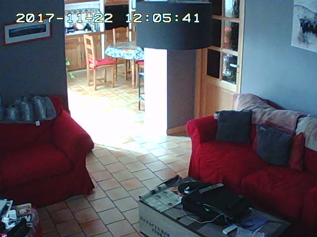./camera/11.22.2017/12/Schedule_2017.11.22_12_05_42.jpg