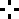 ./gv/WebCalendar-1.2.7/images/cross.gif