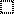 ./gv/WebCalendar-1.2.7/images/cursor.gif
