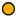 ./gv/WebCalendar-1.2.7/images/fullmoon.gif