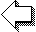 ./gv/WebCalendar-1.2.7/images/leftarrow.gif