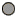 ./gv/WebCalendar-1.2.7/images/newmoon.gif