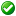 ./gv/WebCalendar-1.2.7/images/ok.gif