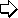 ./gv/WebCalendar-1.2.7/images/rightarrowsmall.gif