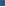 ./gv/WebCalendar-1.2.7/images/task.gif