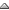 ./gv/WebCalendar-1.2.7/images/up.png