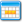./gv/WebCalendar-1.2.7/includes/menu/icons/5days.png