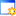 ./gv/WebCalendar-1.2.7/includes/menu/icons/add.png