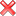 ./gv/WebCalendar-1.2.7/includes/menu/icons/delete.png