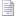 ./gv/WebCalendar-1.2.7/includes/menu/icons/document.png