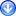 ./gv/WebCalendar-1.2.7/includes/menu/icons/down.png